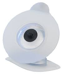 Conmed Cleartrace RTL EKG-Elektrode Erwachsene