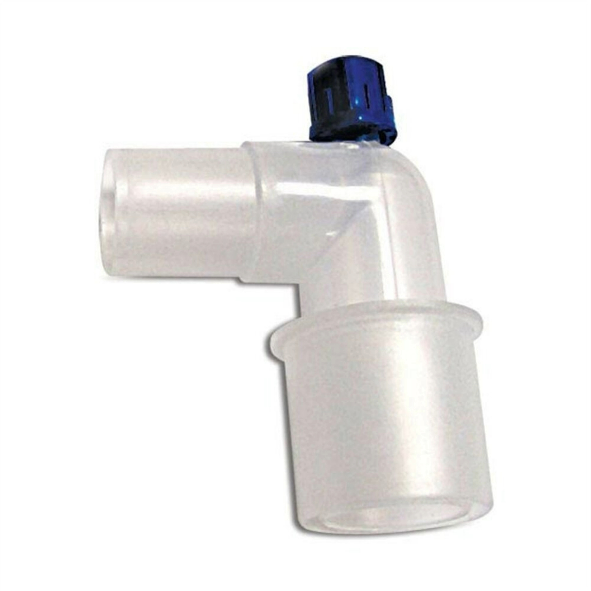 Airway Adapter, IR3880