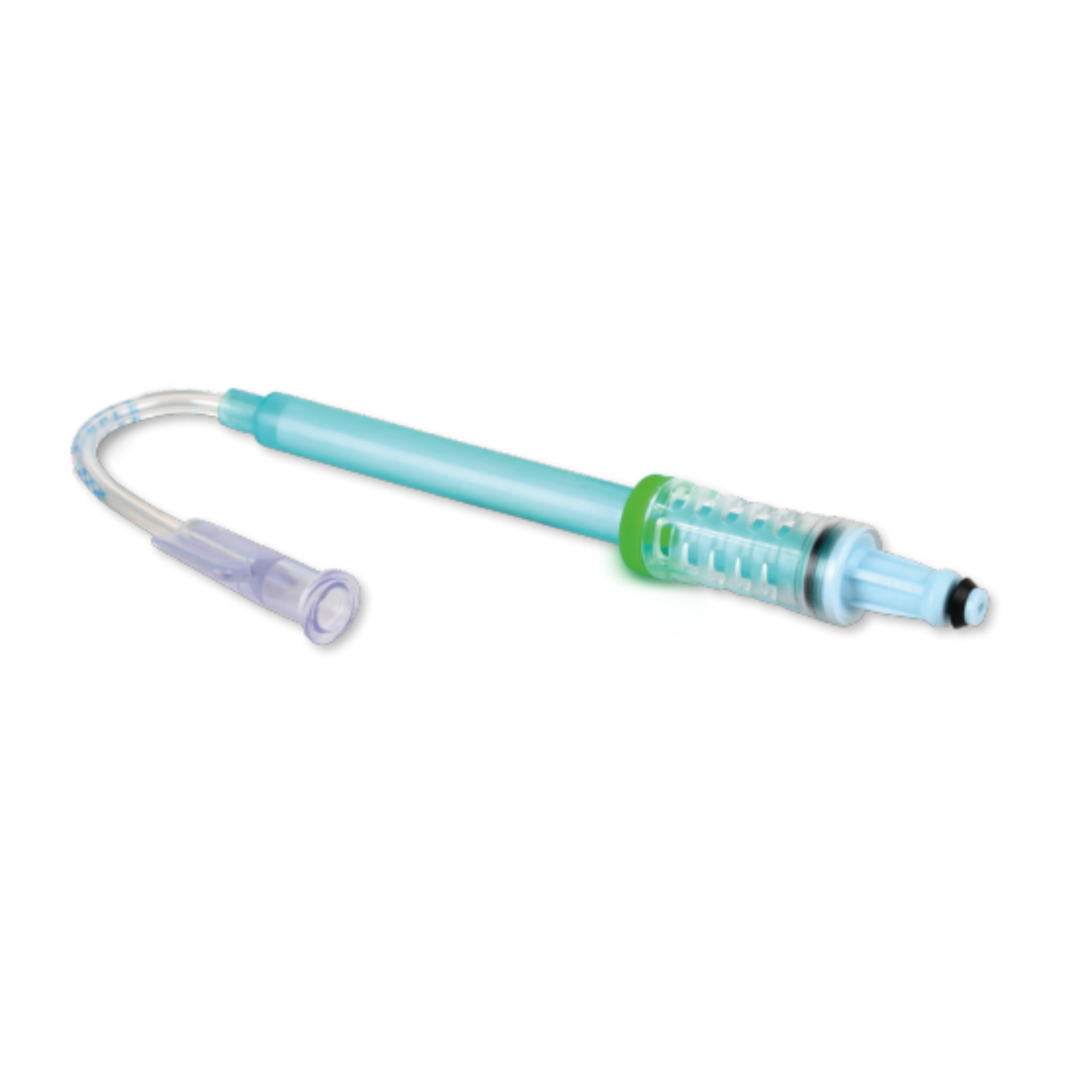 Nomoline Adapter, Reusable
