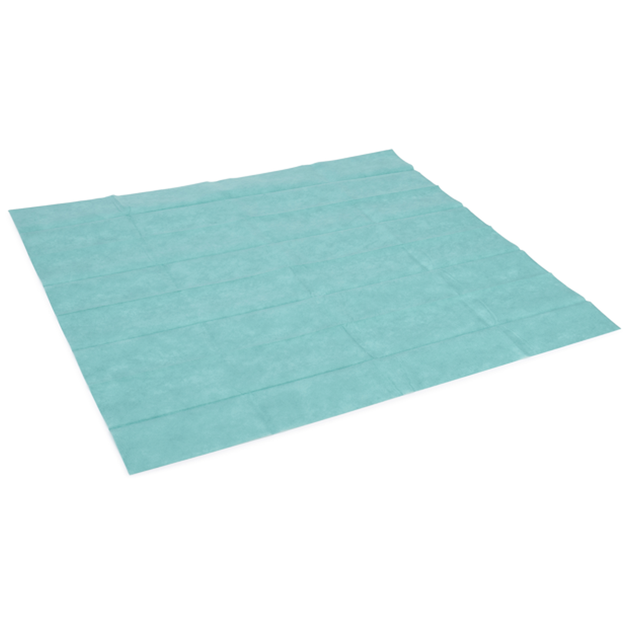 Foliodrape® Protect surgical drapes, 75x90cm