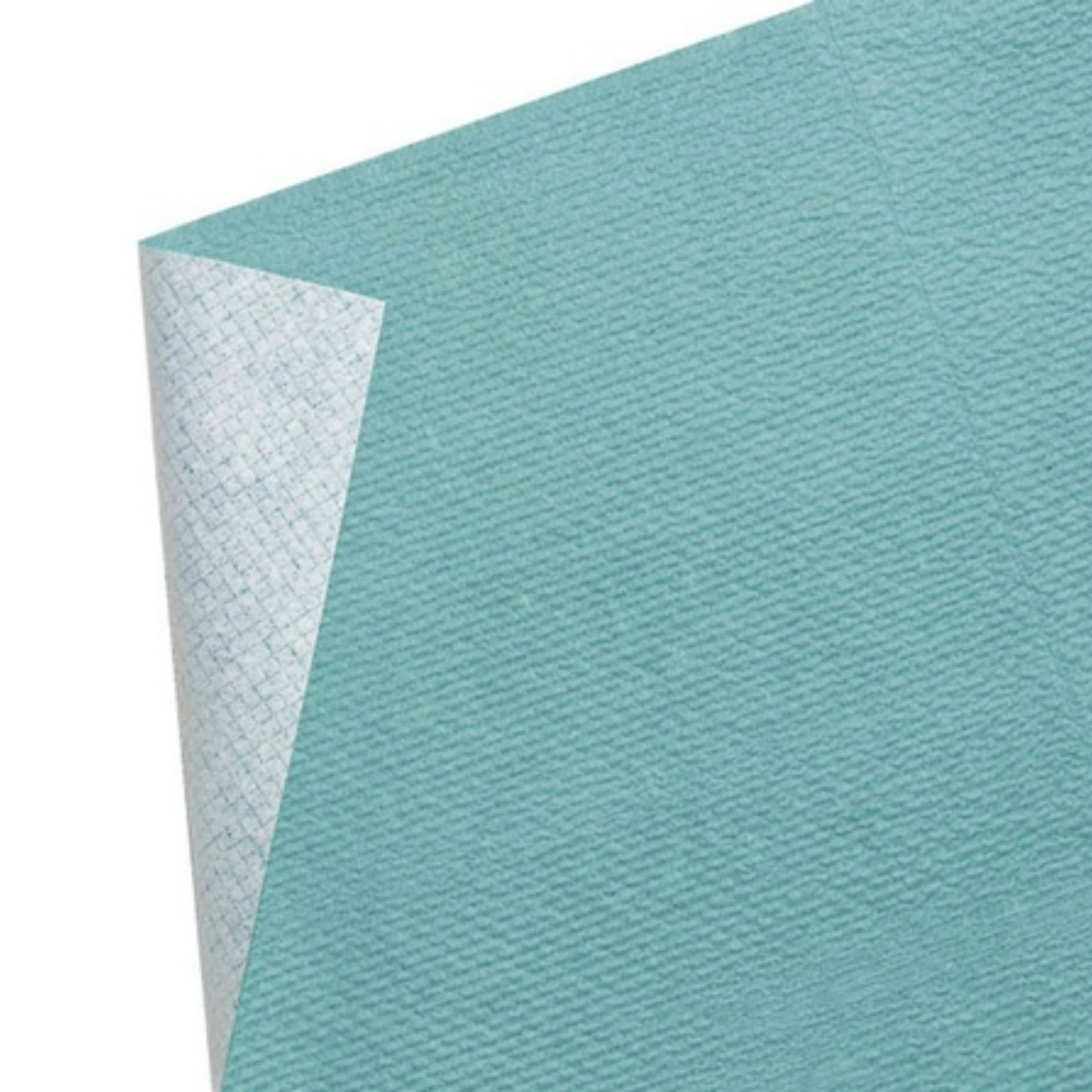 Foliodrape Abdecktuch Protect Plus, 50x50 cm