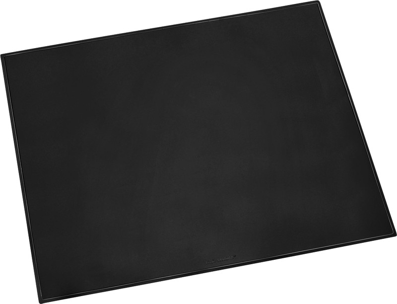L&#196;UFER&#174; Synthos desk pad