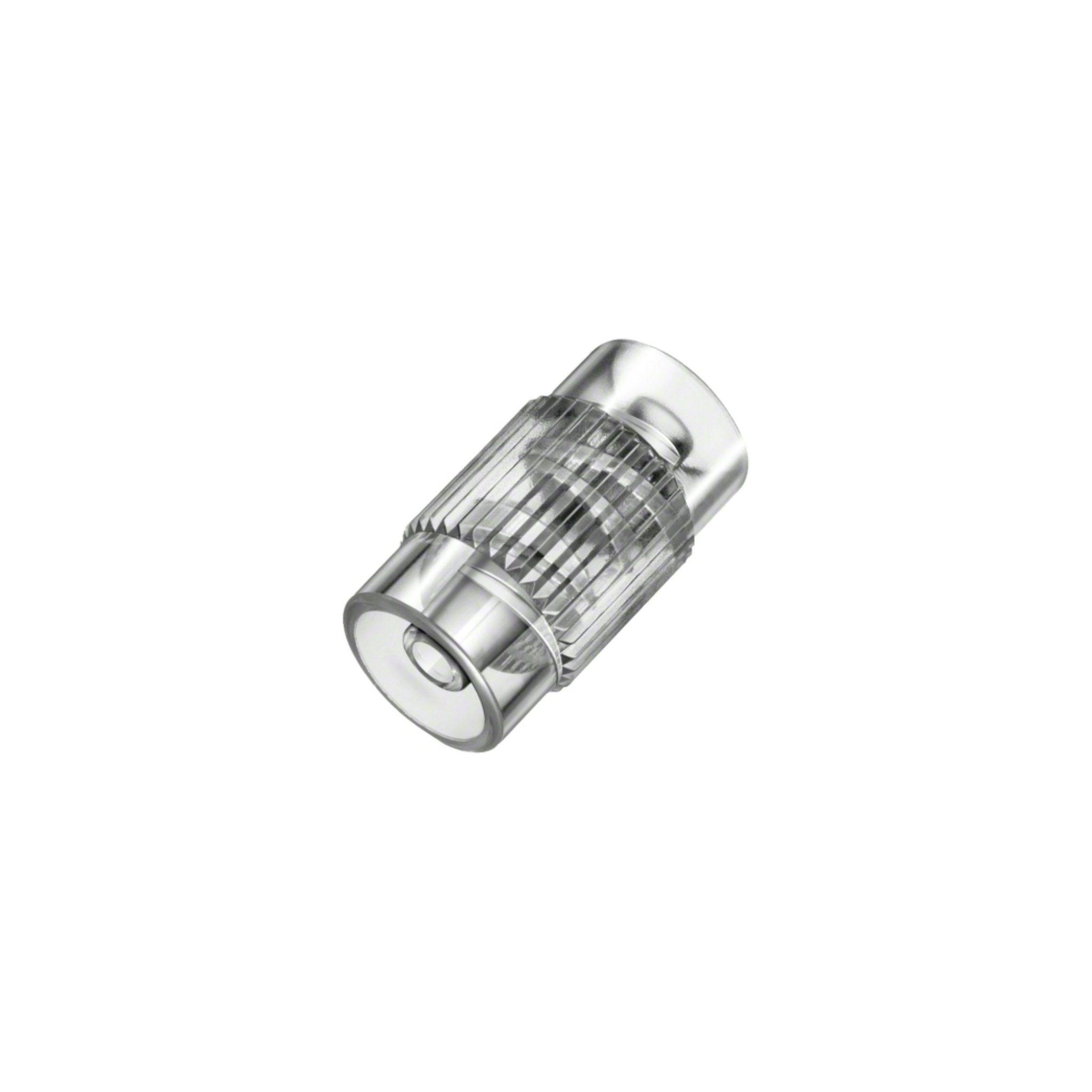 Combifix Adapter männlich / männlich
