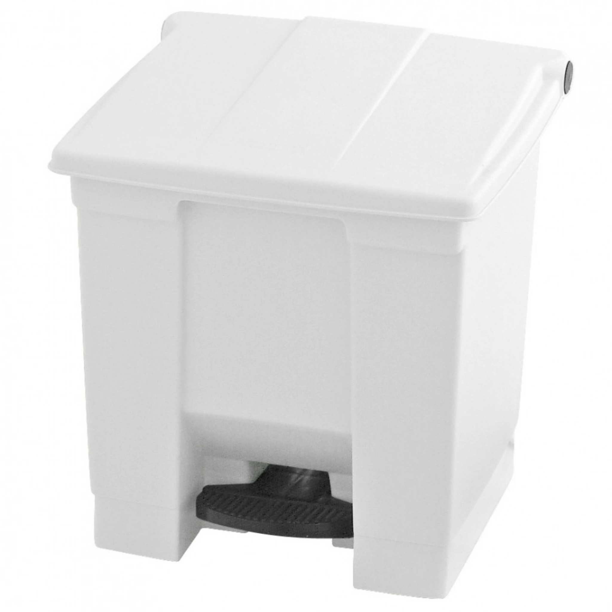 MRI Pedal Bin 30L