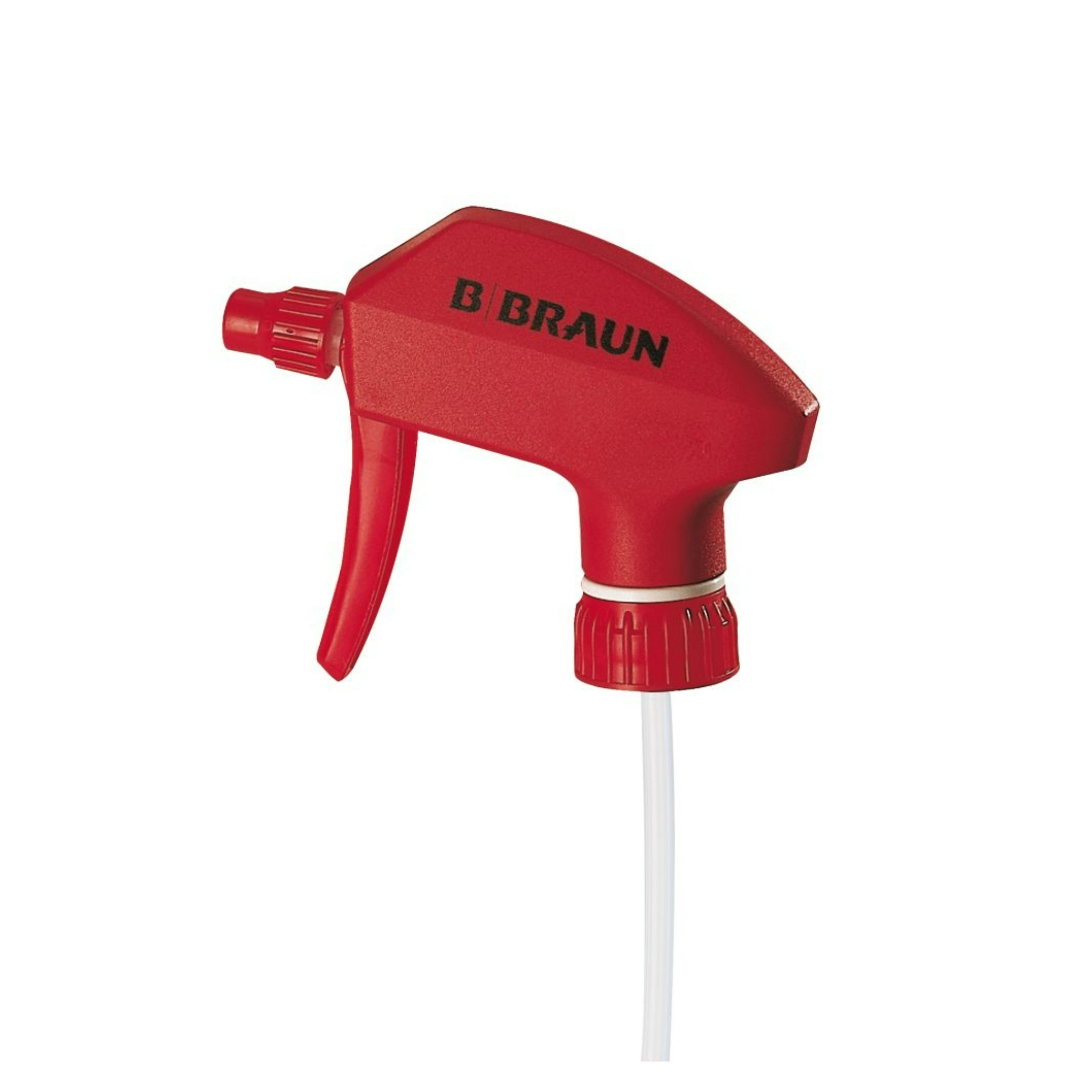 Spray head for Meliseptol 1 litre