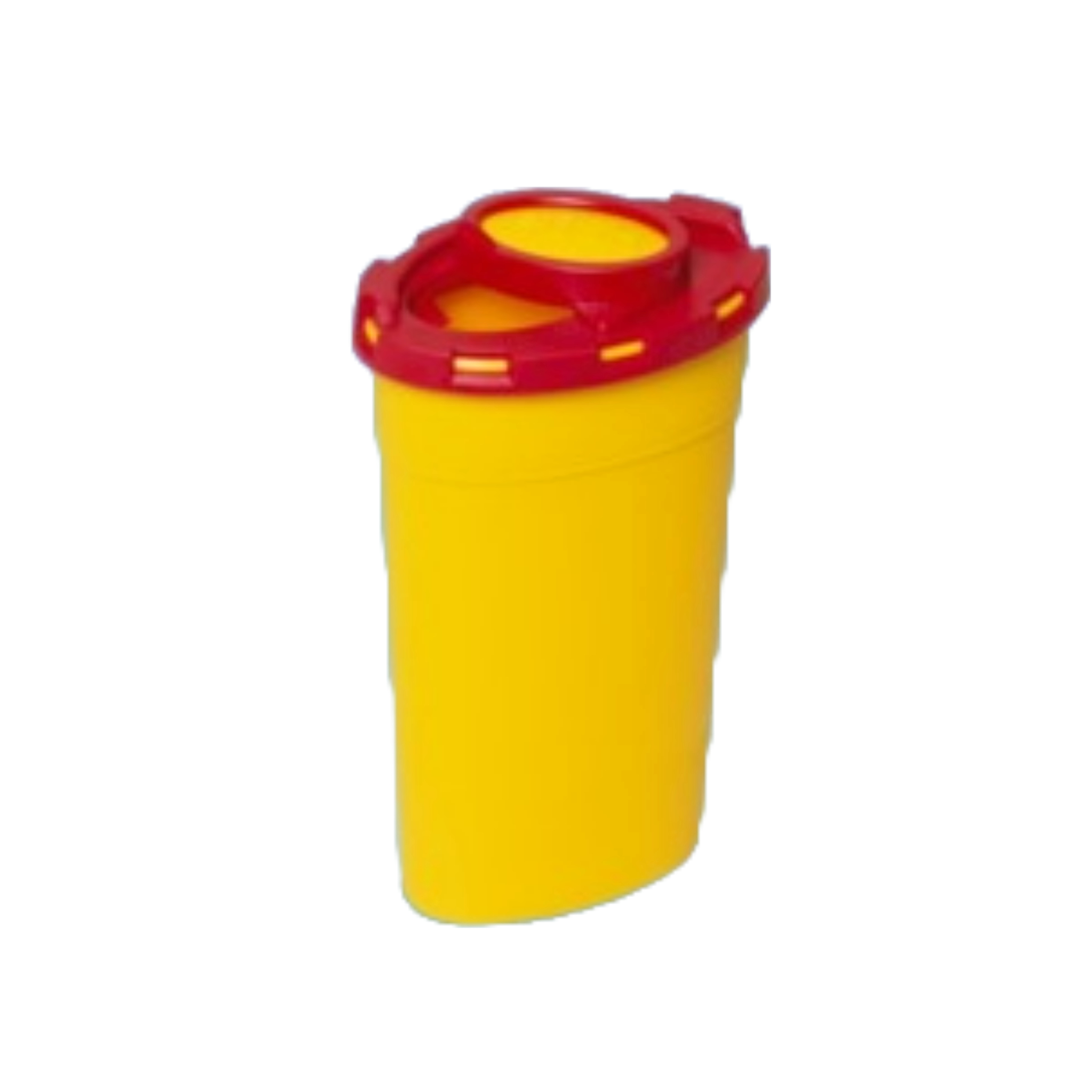 Entsorgungsbeh&#228;lter, Multi-Safe sani, 200 ml