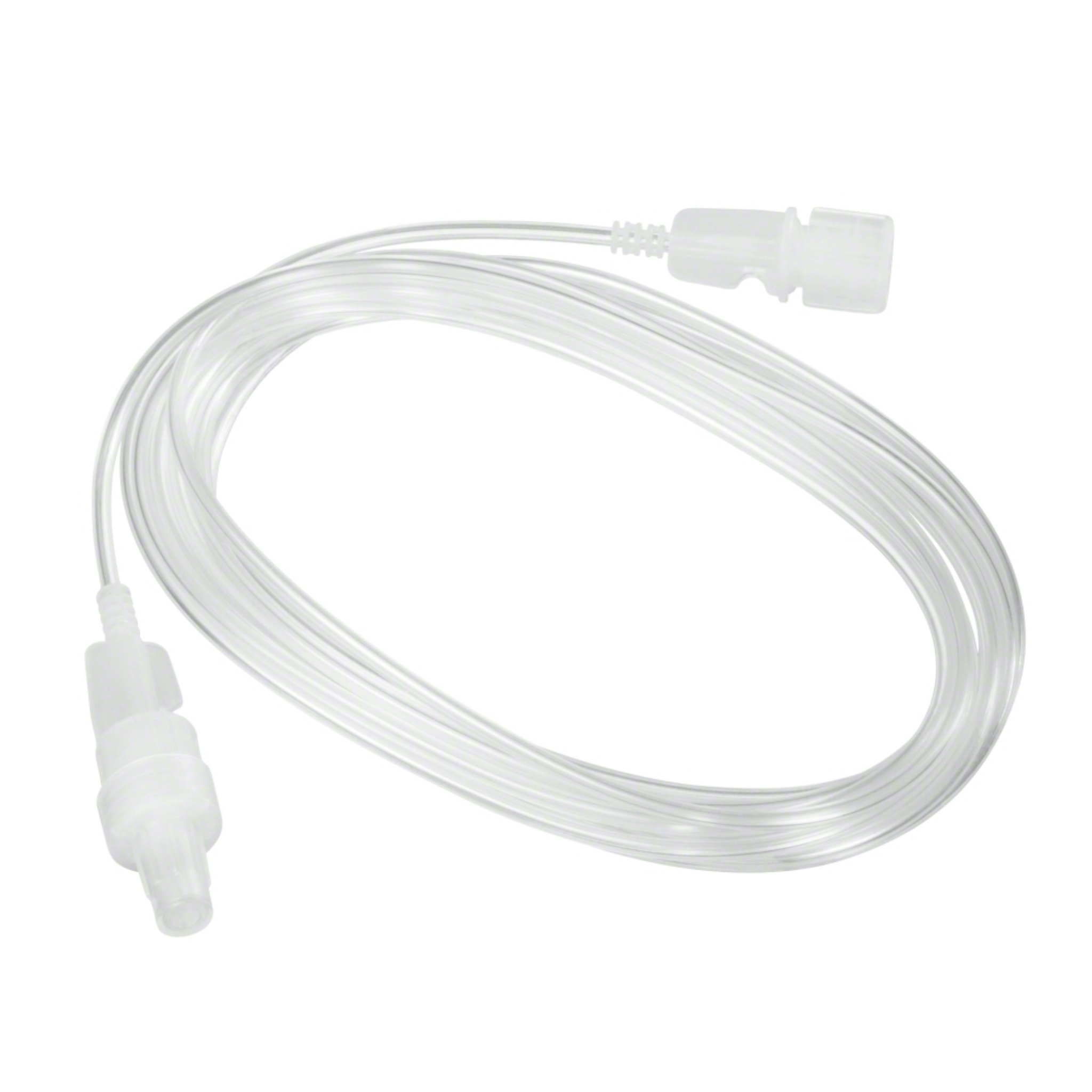 Original Perfusor Line, 150 cm, 1.0 x 2.0 mm, LL, PE