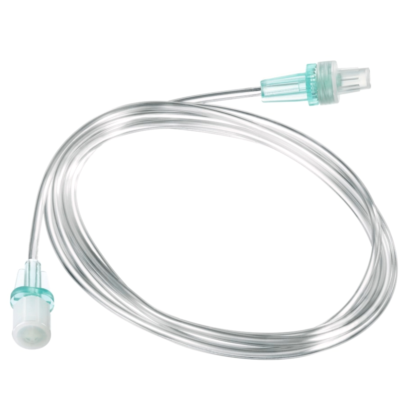 Original Perfusor&amp;#174; Leitung - Luer-Lock