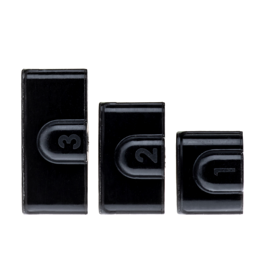 Grip Sensor - mittlere Gr&amp;#246;sse - Adult Size number 2