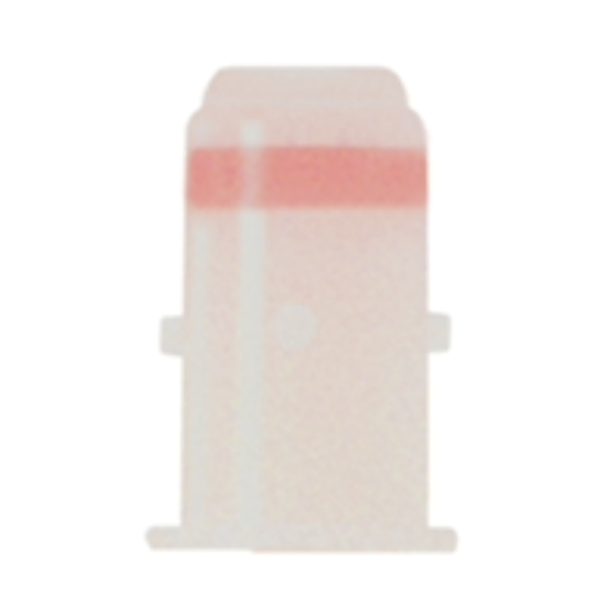 Membran Adapter / 100 Stk.