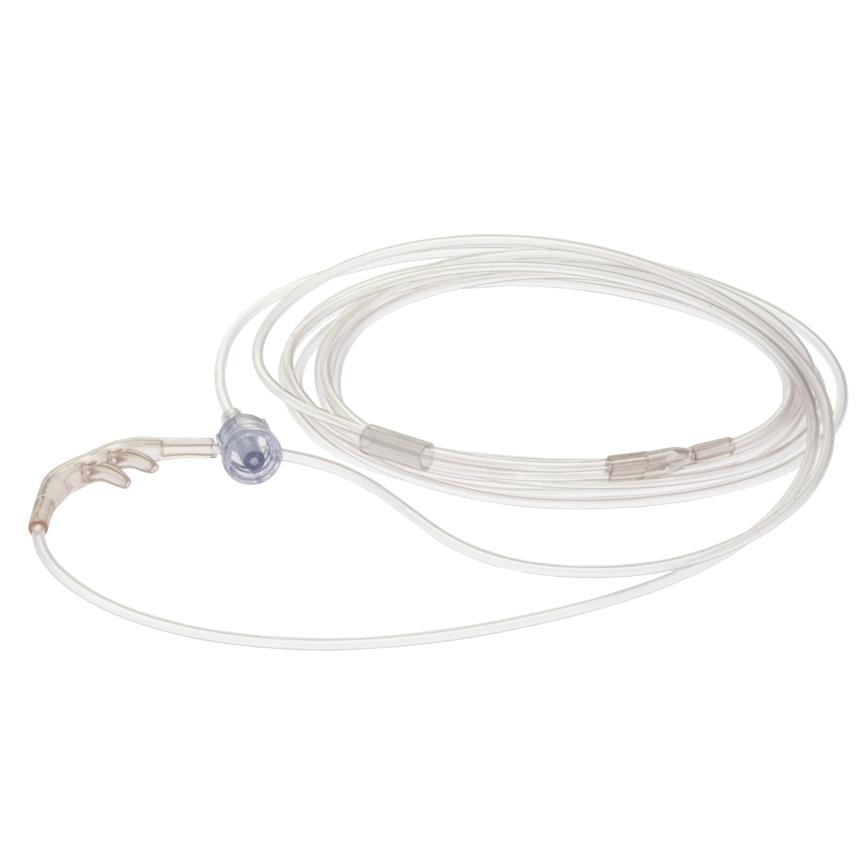 Pediatric Nasal Cannula
