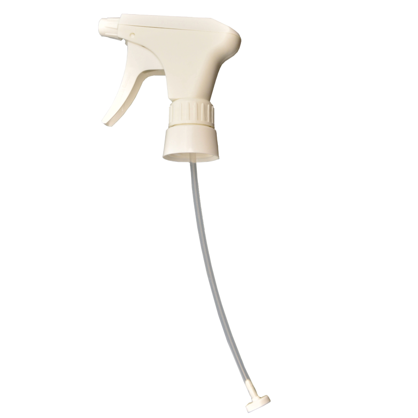 Spray head for Incidin Liquid 1 litre bottle