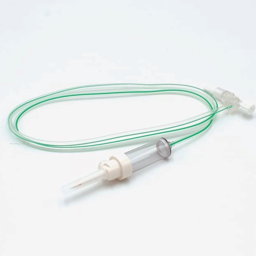 Saugschlauch Hochdruck, HSD 527, 1200psi