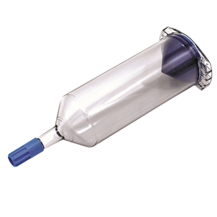 Injektionskartuschen 200ml ELS