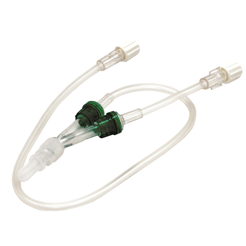 MR-Schlauchsystem MRS225 (ohne F&amp;#252;llfunktion) (21bar / 305 psi)