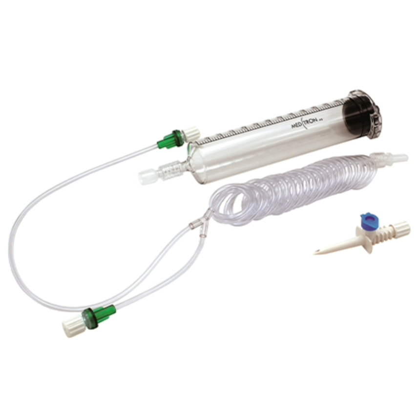 MR Kit ELS 65ml Accutron MR