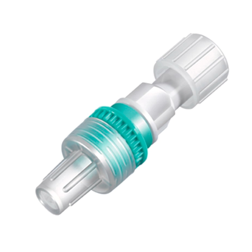 R&amp;#252;ckschlagventil Infivalv. steril 50 Stk.