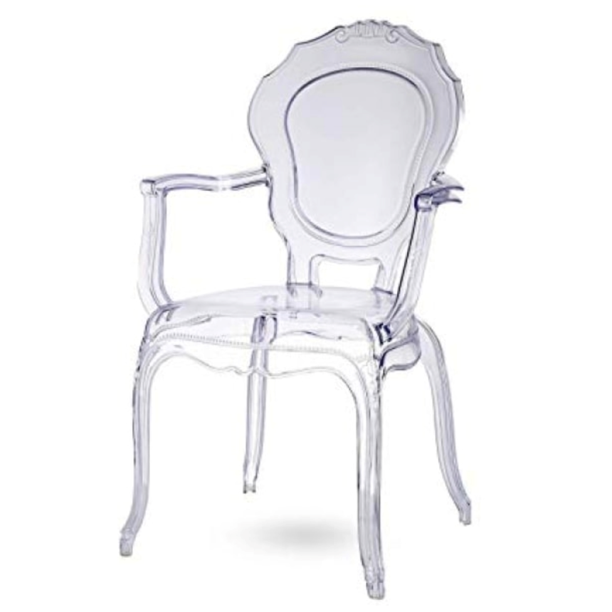 MRT Patientenstuhl Deluxe , bis 7 Tesla tauglich, bis 150 kg belastbar 