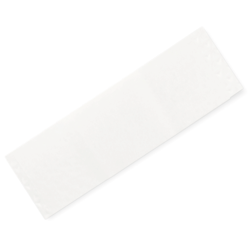 DermaPlast Injektionspflaster weiss 16x40mm / 250 Stk.