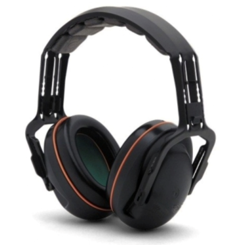 MRT Geh&amp;#246;rschutz Kopfh&amp;#246;rer