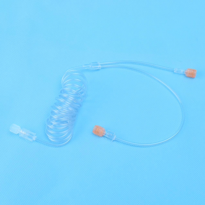 Raccordo connessione per RM 25cm