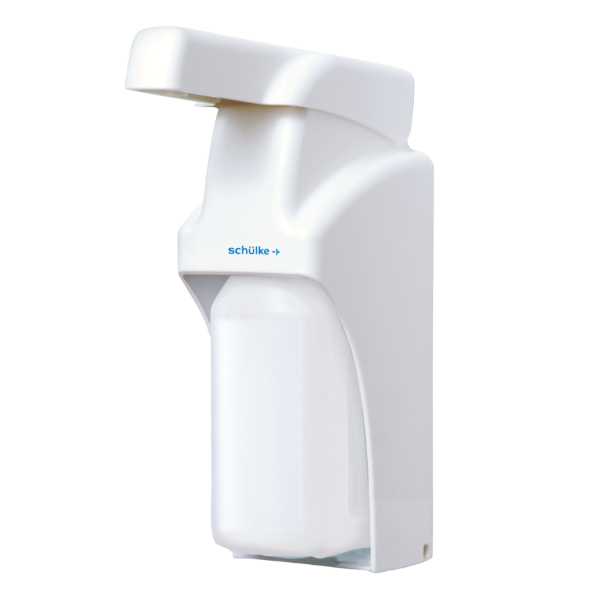 Dosierspender SM2 Universal Sch&amp;#252;lke &amp;amp; Mayr