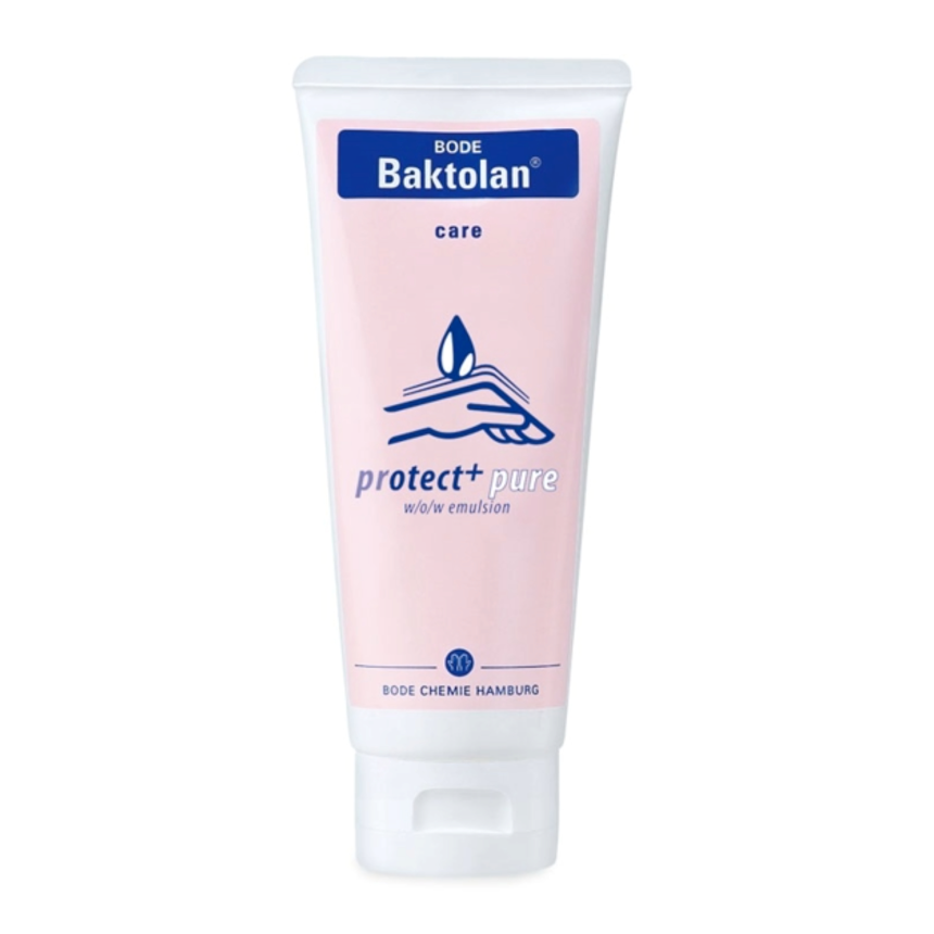 Baktolan Protect + Pure 100ml - 1Stk.