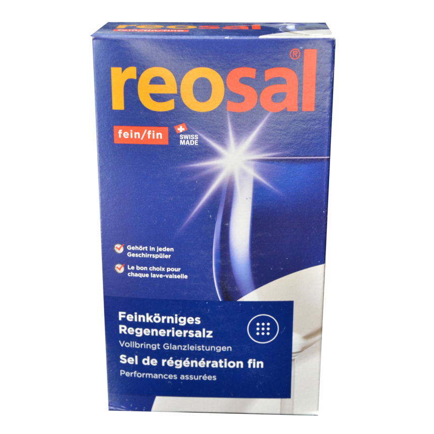 Reosal fein 1kg