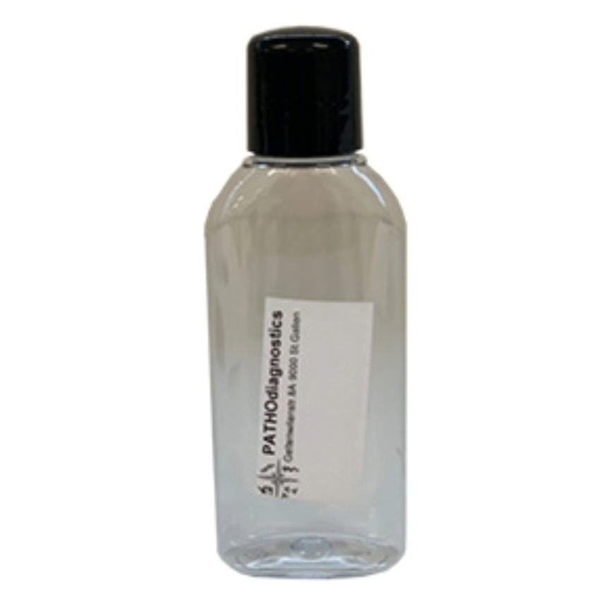 Sp&amp;#252;lzytologieflasche (z.B. Blase) 100 ml, 1 Stk.