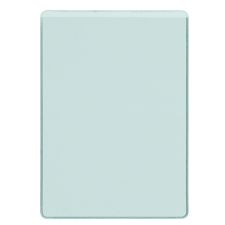 Etui zu Gerinnungshemmungs-Ausweis, A6 / 1 Stk.