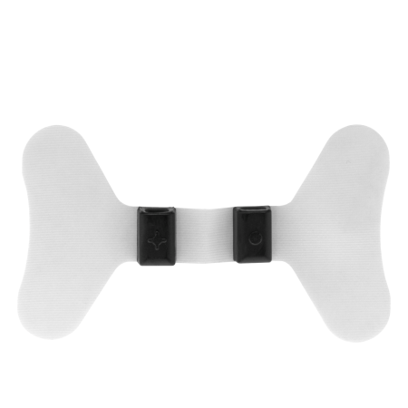 Einweg SpO2 Grip-Sensor &#39;&#39;Adult&#39;&#39;, IR3880