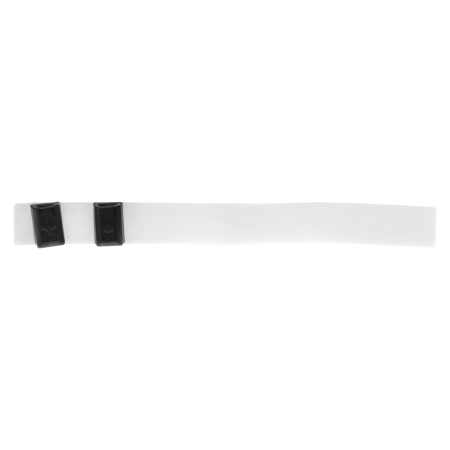 Einweg SpO2 Grip-Sensor &#39;&#39;Infant&#39;&#39;, IR3880