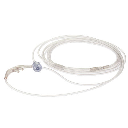 Pediatric Nasal Cannula