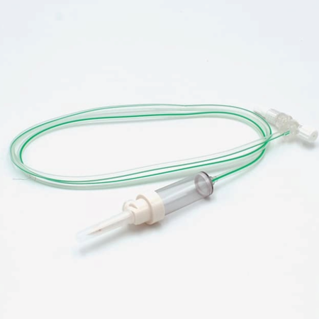 Saugschlauch Hochdruck, HSD 527, 1200psi