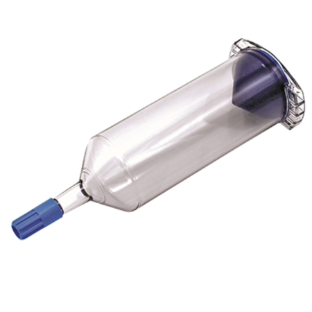 Injektionskartuschen 200ml ELS, Accutron Thera