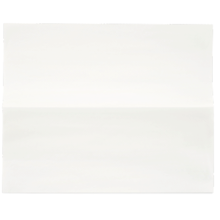 Salvietta Airlaid / viscosa 1 velo salvietta Airlaid misura telo: 30 x 40 cm