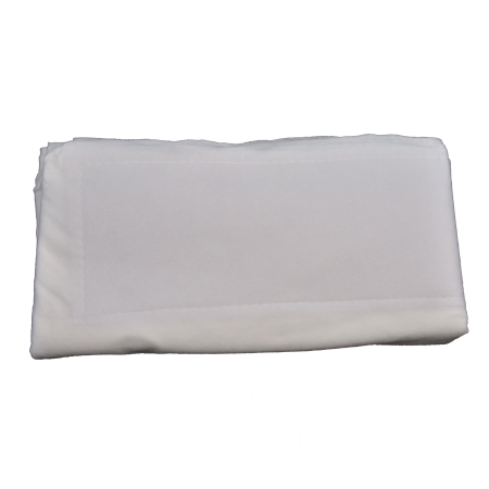 Fixationsband f&#252;r Polytrauma-Patienten - 50 Stk.