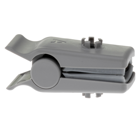 SpO2 Clip Erwachsene