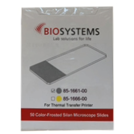 Objekttr&#228;ger, 50 Stk.