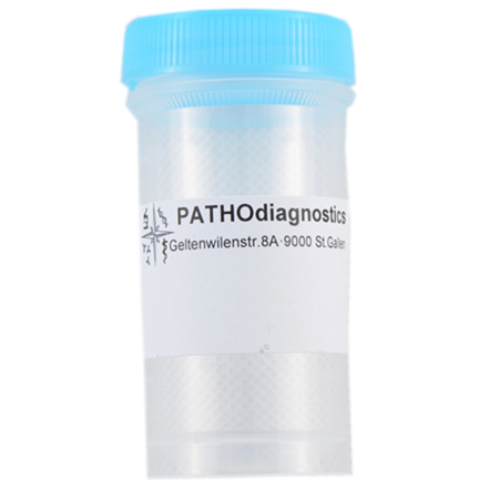 Beh&#228;lter 50ml / 1 Stk.