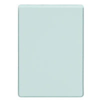 Etui zu Gerinnungshemmungs-Ausweis, A6 / 1 Stk.