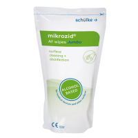 Mikrozid AF JUMBO refill 220T.