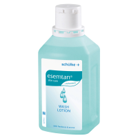 Esemtan Waschlotion 500ml - 1Stk.