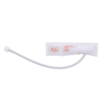 Blutdruckmanschette #1 &amp;#39;&amp;#39;Neonatal&amp;#39;&amp;#39; (3-6 cm),  Iradimed 3880