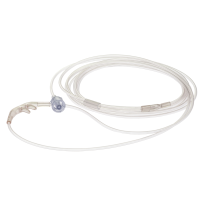 Pediatric Nasal Cannula