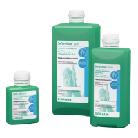 Softa-Man pure Handdesinfektion 5L