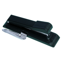 Heftapparat Bostitch B8
