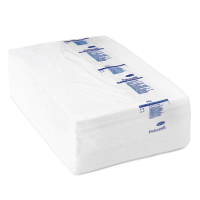 Verband-Zellstoff 37x57cm gebleicht Packung &amp;#224; 5 St&amp;#252;ck