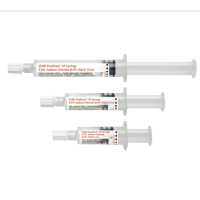 NaCl 0.9% vorgef&amp;#252;llte FSP SP 30 x 10 ml