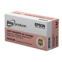 Farbpatrone Epson light magenta 1 Stk.
